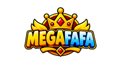 cara membobol situs slot online